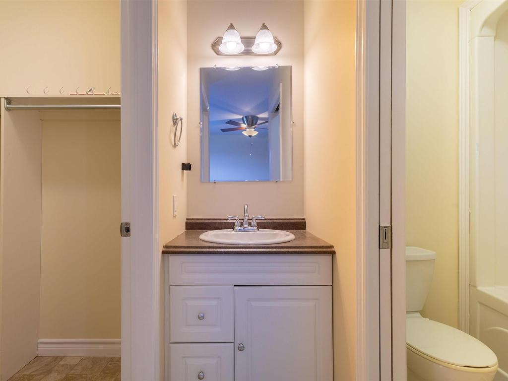 












3 Mosher Lane

,
Upper North Sydney,




NS
B2A 0B2

