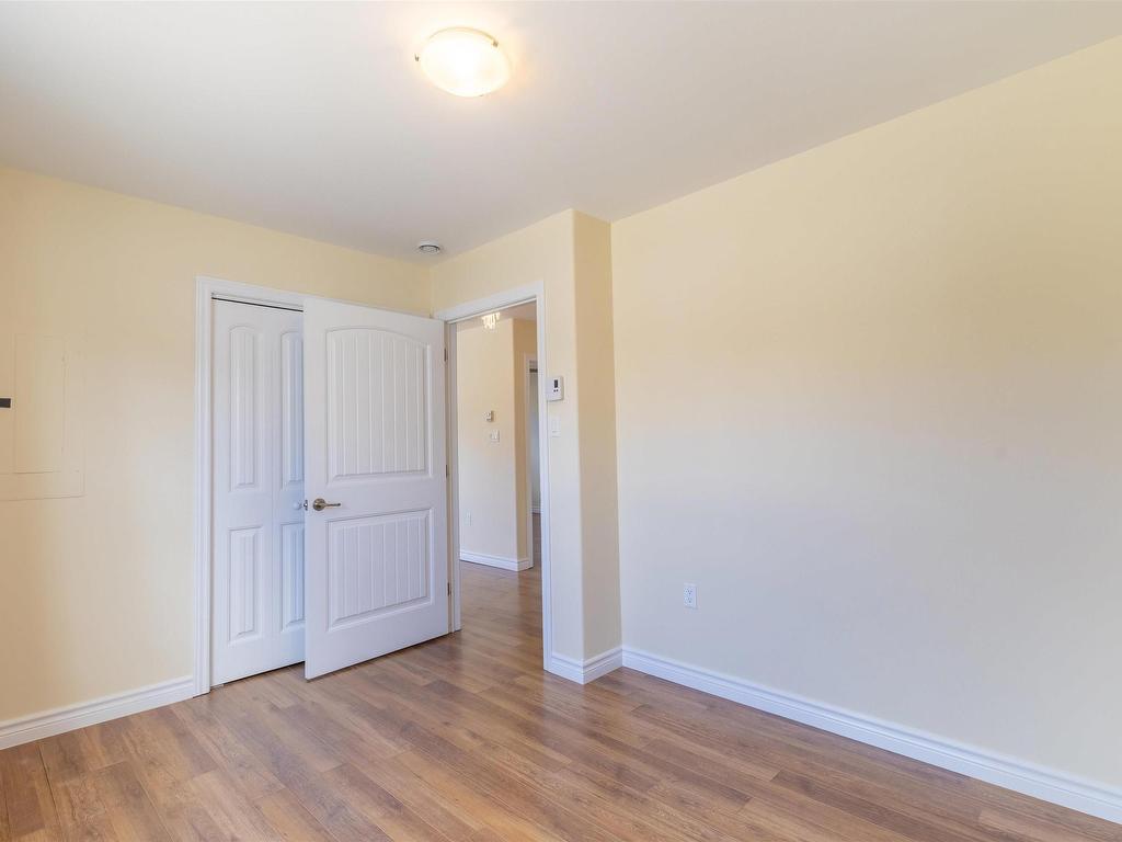 












3 Mosher Lane

,
Upper North Sydney,




NS
B2A 0B2

