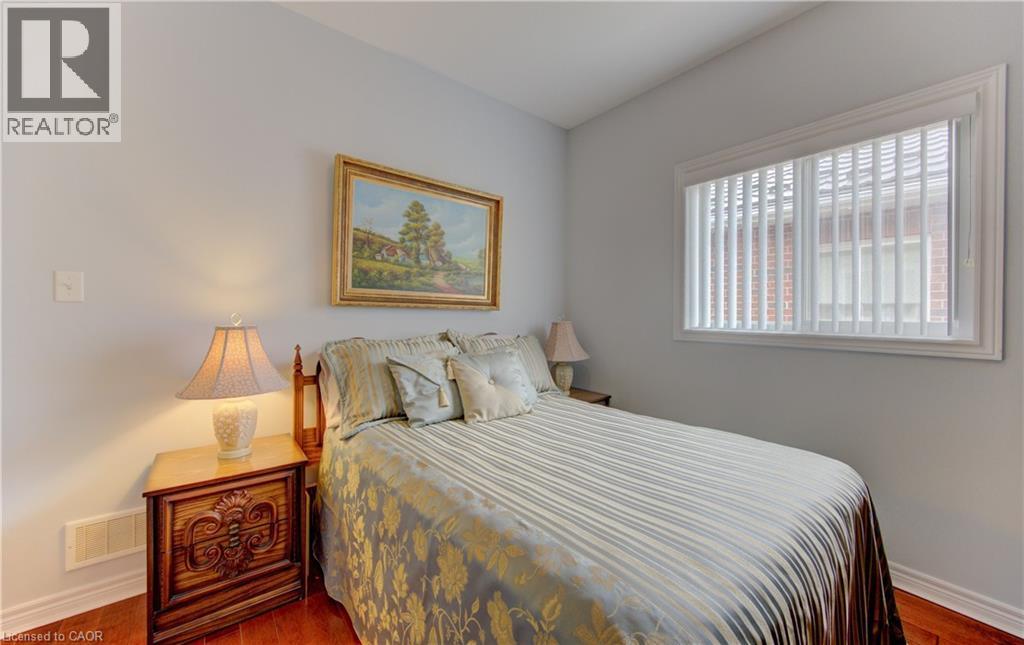 












369 ZELLER Drive

,
Kitchener,




Ontario
N2A0A3

