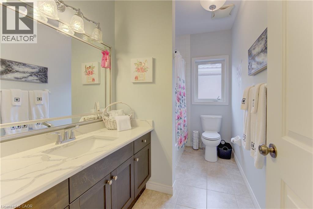 












369 ZELLER Drive

,
Kitchener,




Ontario
N2A0A3

