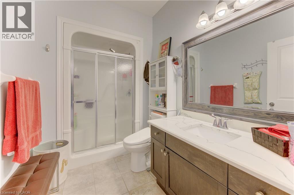 












369 ZELLER Drive

,
Kitchener,




Ontario
N2A0A3

