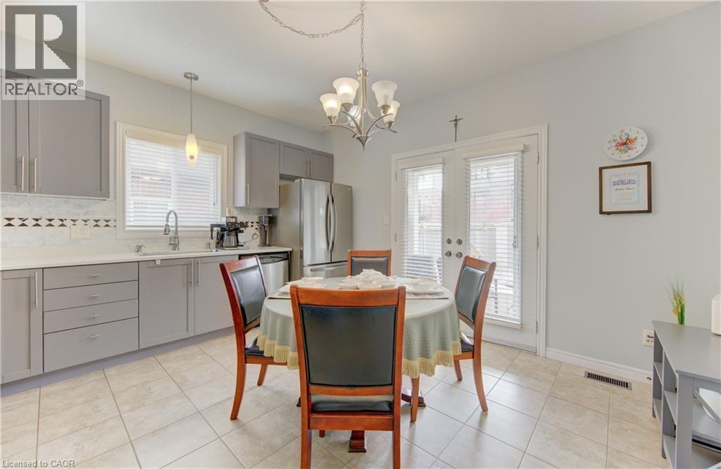 












369 ZELLER Drive

,
Kitchener,




Ontario
N2A0A3

