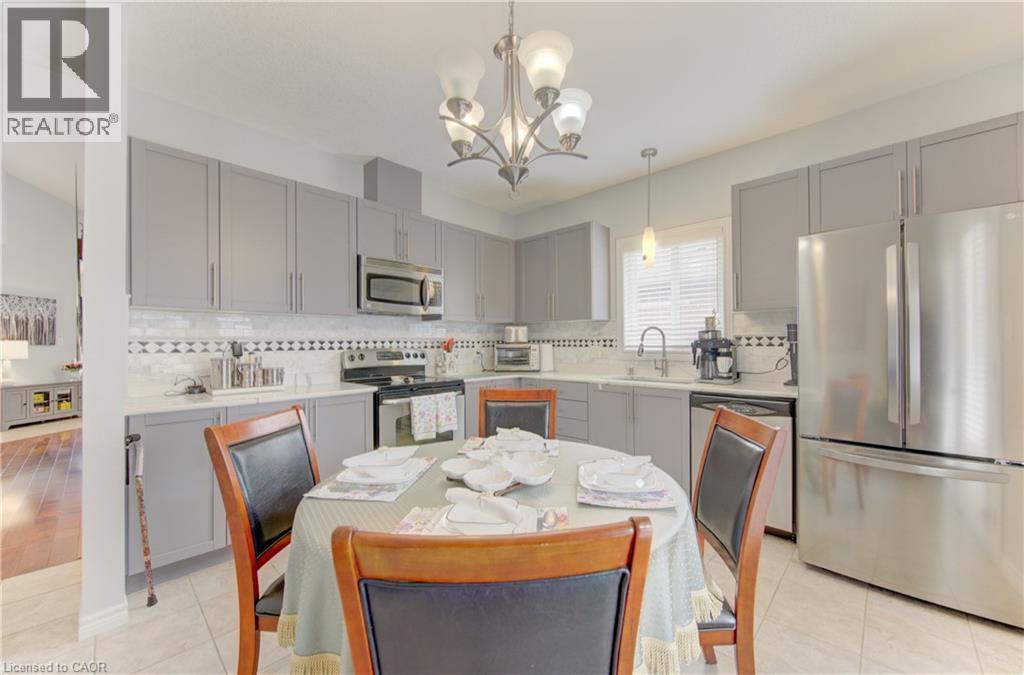 












369 ZELLER Drive

,
Kitchener,




Ontario
N2A0A3

