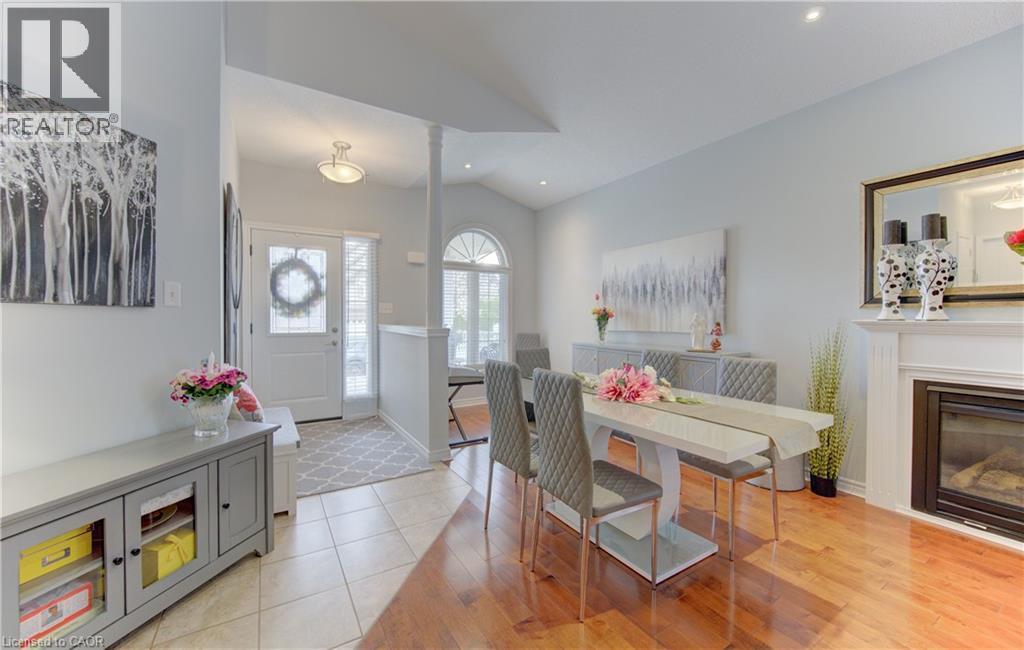 












369 ZELLER Drive

,
Kitchener,




Ontario
N2A0A3

