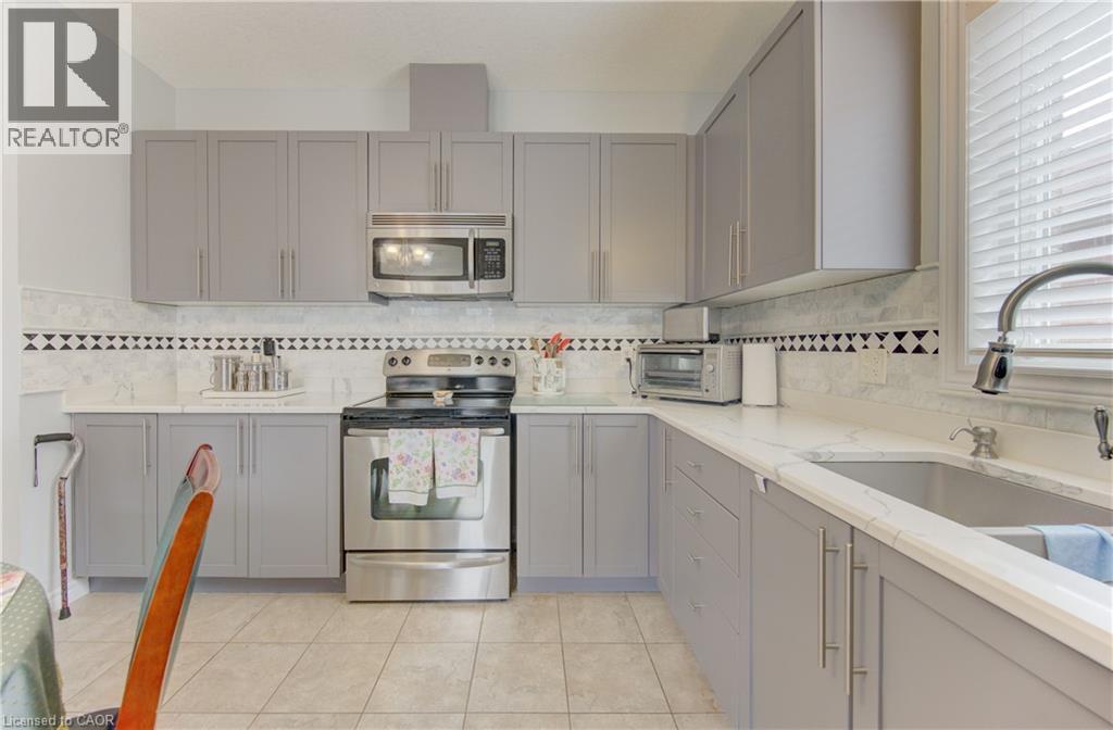 












369 ZELLER Drive

,
Kitchener,




Ontario
N2A0A3

