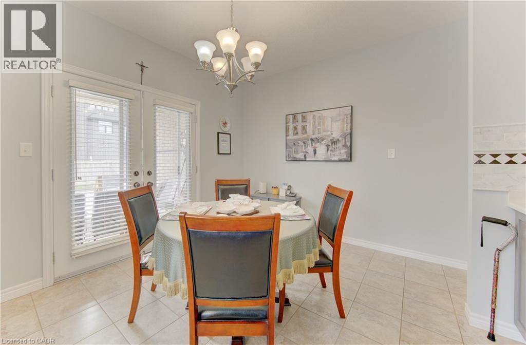 












369 ZELLER Drive

,
Kitchener,




Ontario
N2A0A3

