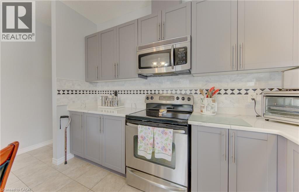 












369 ZELLER Drive

,
Kitchener,




Ontario
N2A0A3

