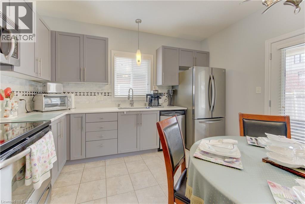 












369 ZELLER Drive

,
Kitchener,




Ontario
N2A0A3

