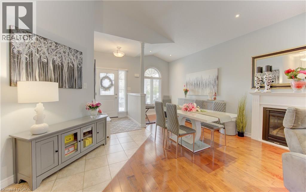 












369 ZELLER Drive

,
Kitchener,




Ontario
N2A0A3

