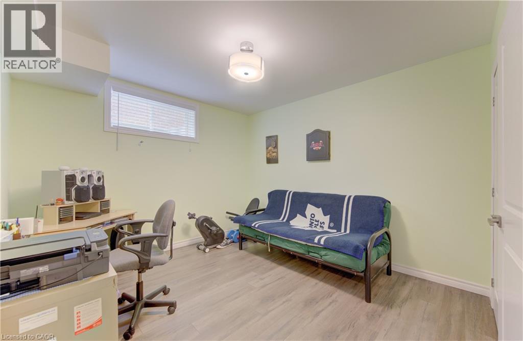 












369 ZELLER Drive

,
Kitchener,




Ontario
N2A0A3

