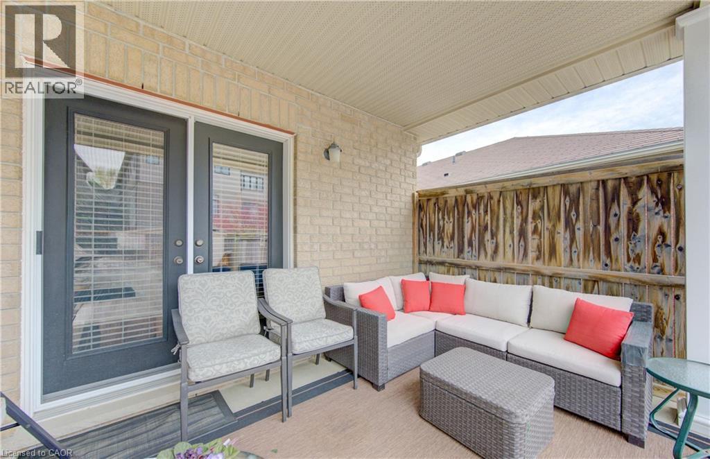 












369 ZELLER Drive

,
Kitchener,




Ontario
N2A0A3

