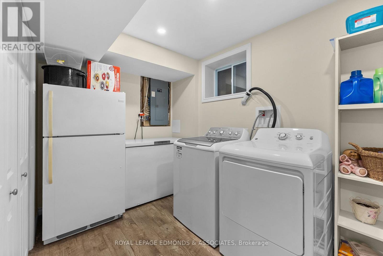 












626 PECOSKIE DRIVE

,
Killaloe, Hagarty and Richards,




Ontario
K0J2A0

