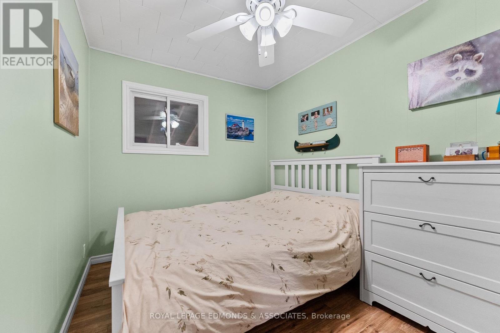 












626 PECOSKIE DRIVE

,
Killaloe, Hagarty and Richards,




Ontario
K0J2A0

