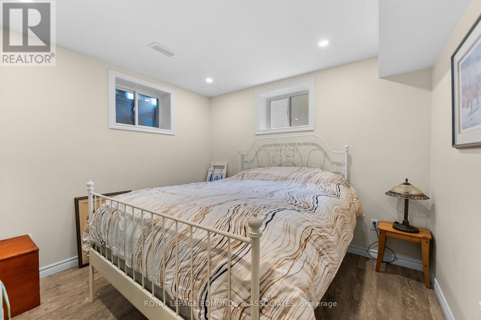 












626 PECOSKIE DRIVE

,
Killaloe, Hagarty and Richards,




Ontario
K0J2A0

