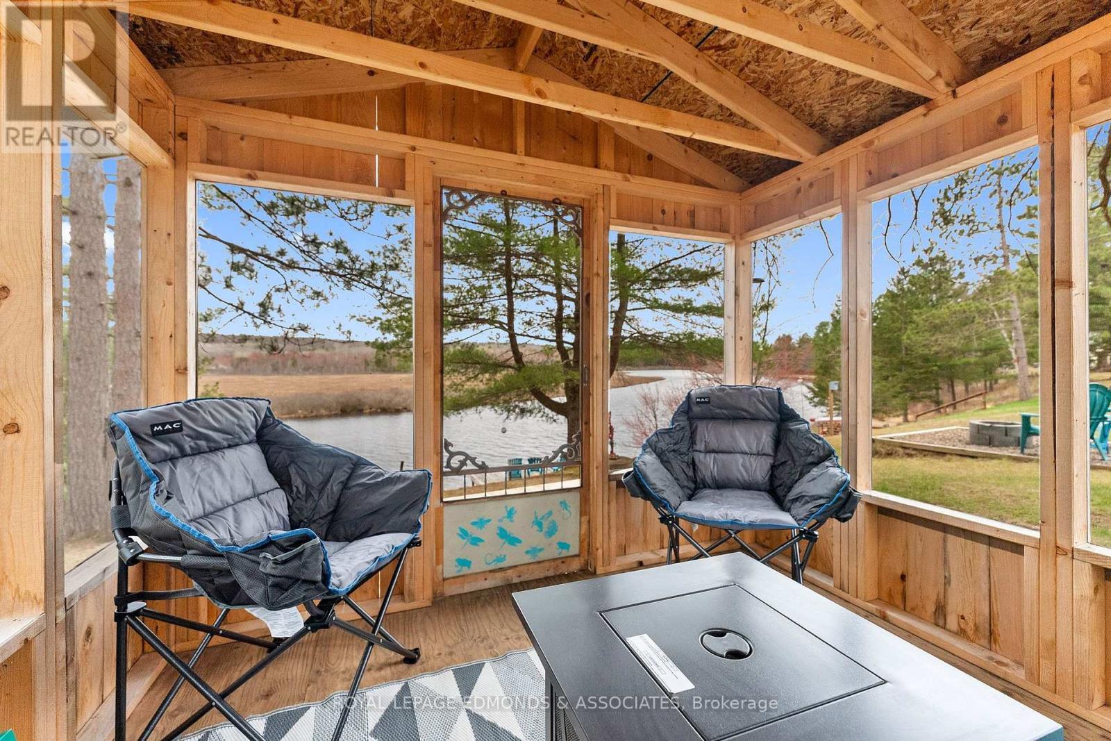 












626 PECOSKIE DRIVE

,
Killaloe, Hagarty and Richards,




Ontario
K0J2A0

