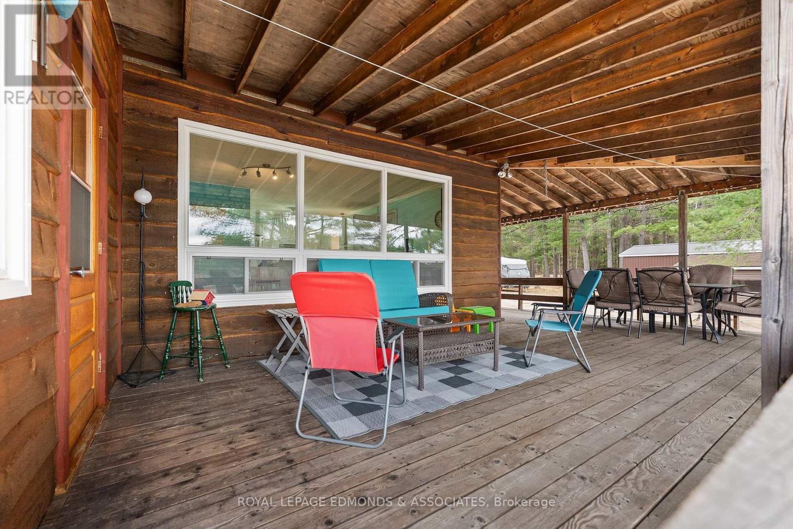 












626 PECOSKIE DRIVE

,
Killaloe, Hagarty and Richards,




Ontario
K0J2A0

