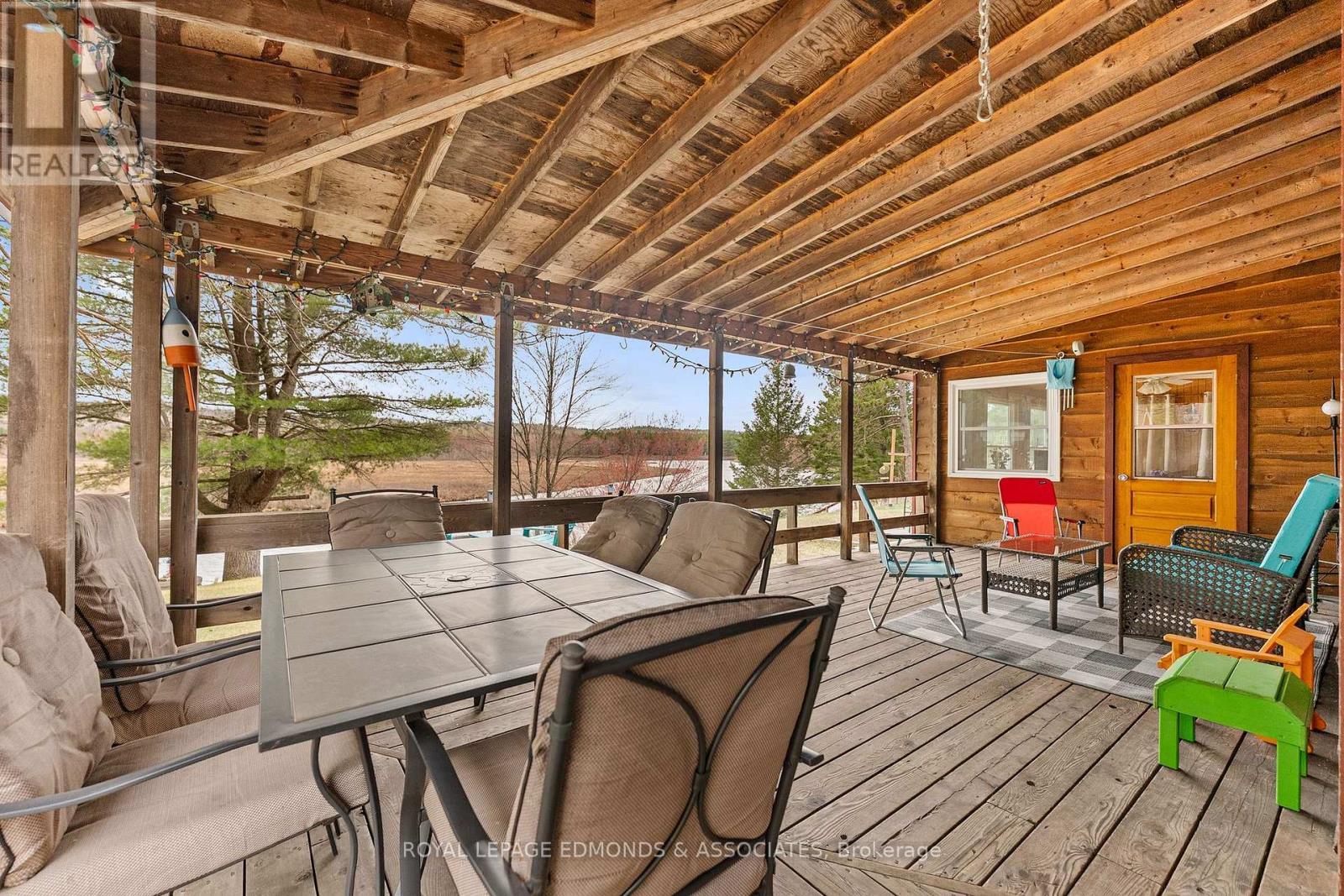 












626 PECOSKIE DRIVE

,
Killaloe, Hagarty and Richards,




Ontario
K0J2A0

