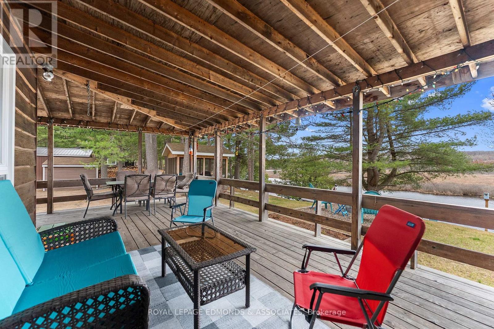 












626 PECOSKIE DRIVE

,
Killaloe, Hagarty and Richards,




Ontario
K0J2A0

