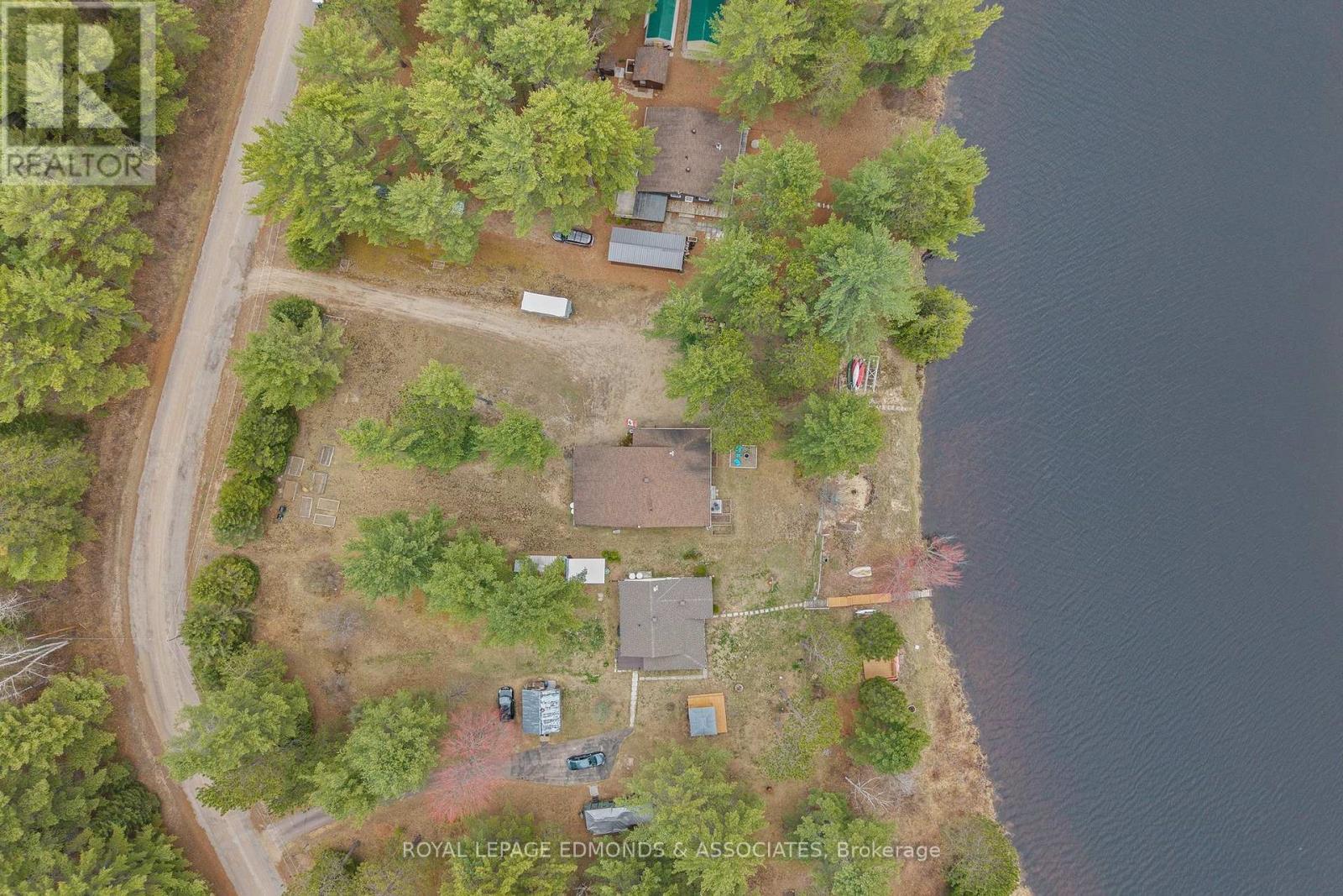 












626 PECOSKIE DRIVE

,
Killaloe, Hagarty and Richards,




Ontario
K0J2A0

