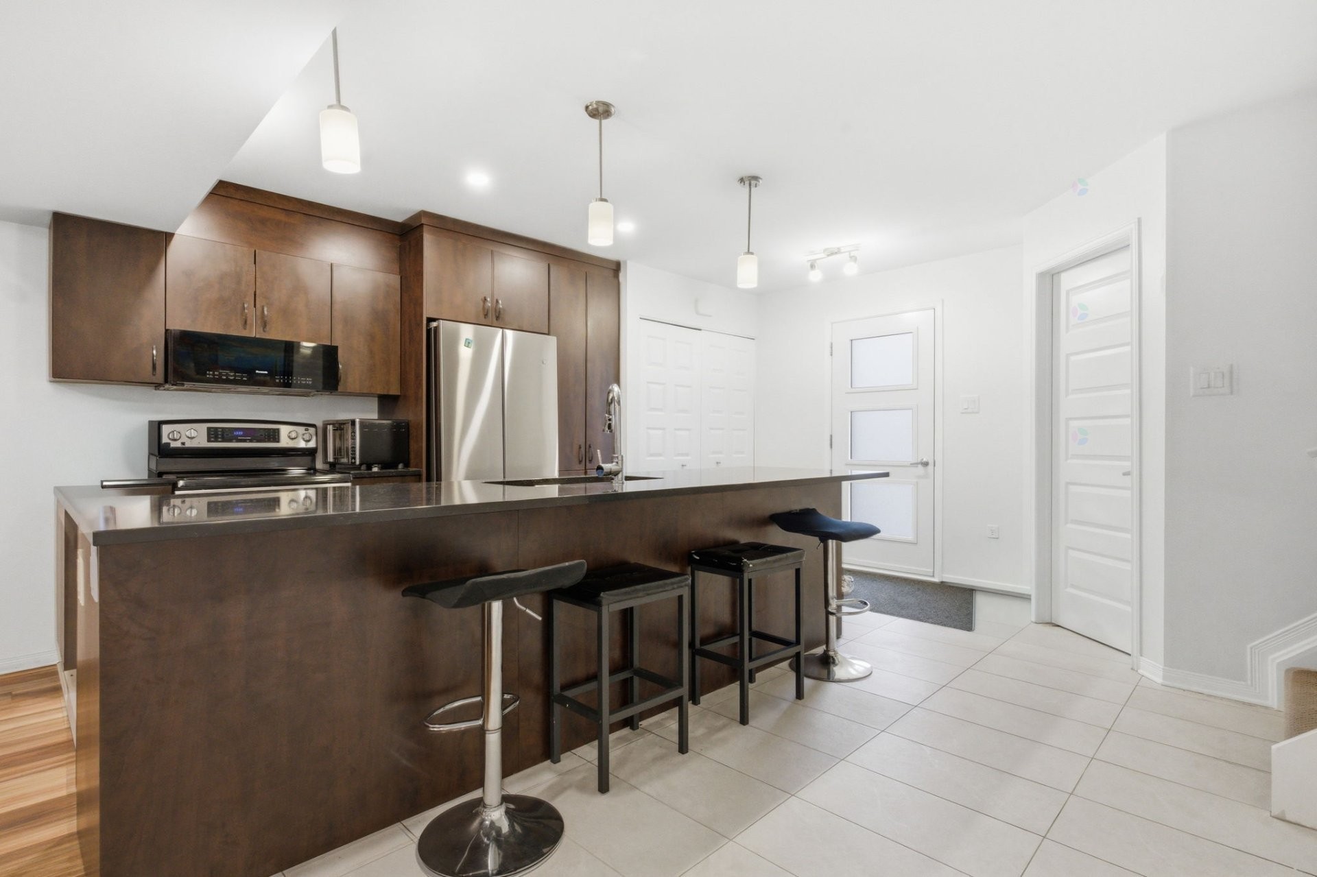 









51


Rue du Campagnard

,
Gatineau (Gatineau),




QC
J8P0M1

