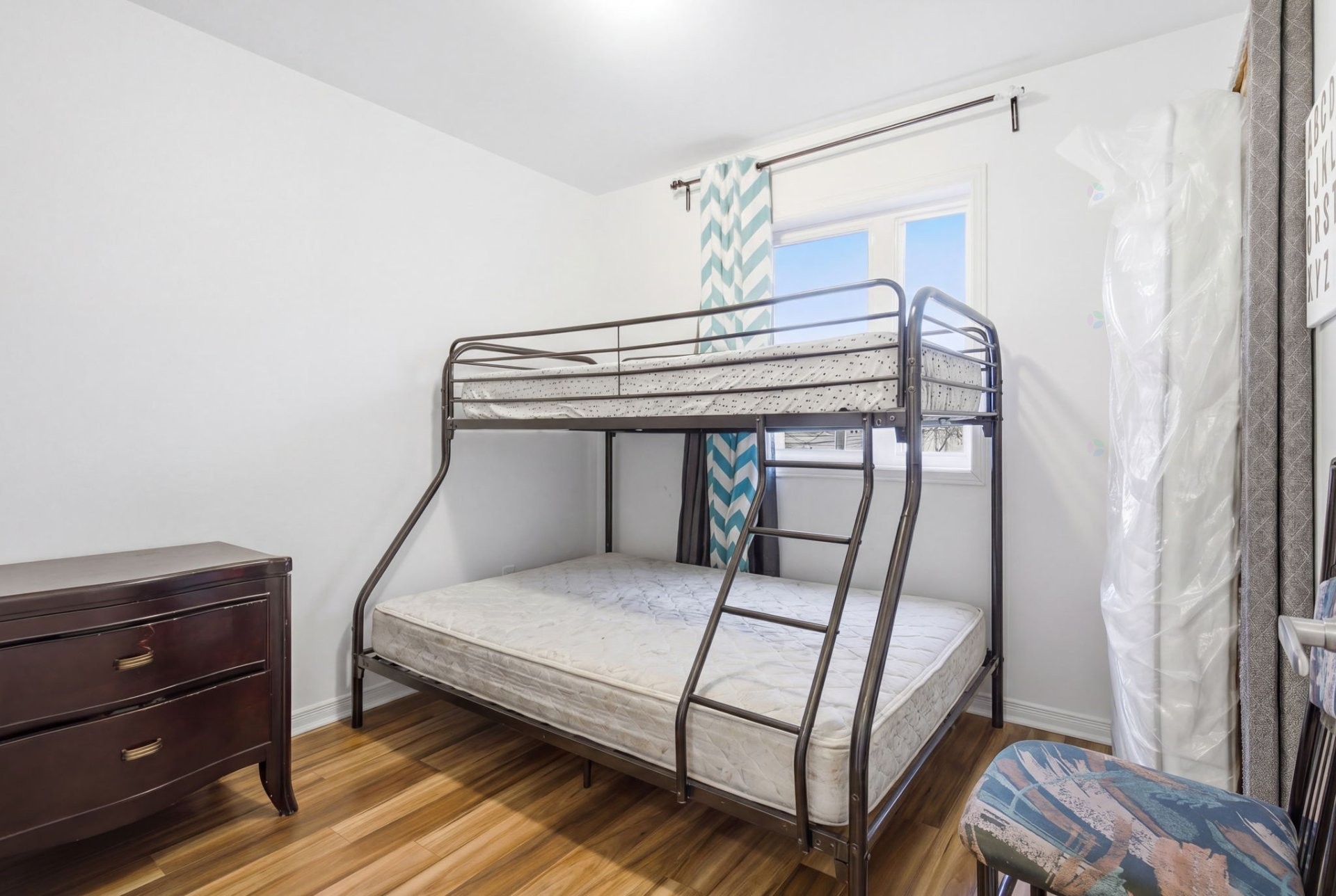 









51


Rue du Campagnard

,
Gatineau (Gatineau),




QC
J8P0M1

