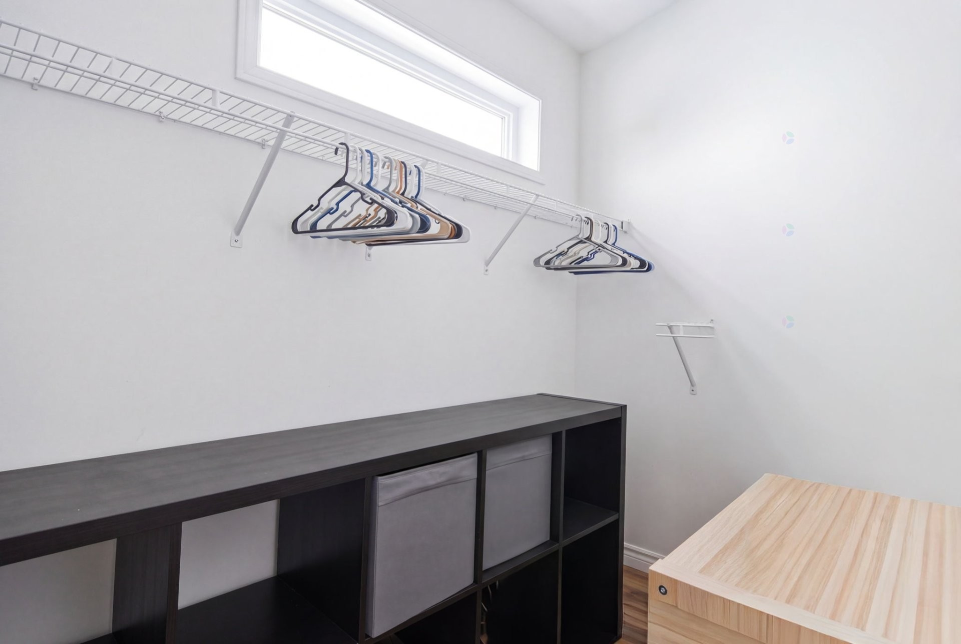









51


Rue du Campagnard

,
Gatineau (Gatineau),




QC
J8P0M1

