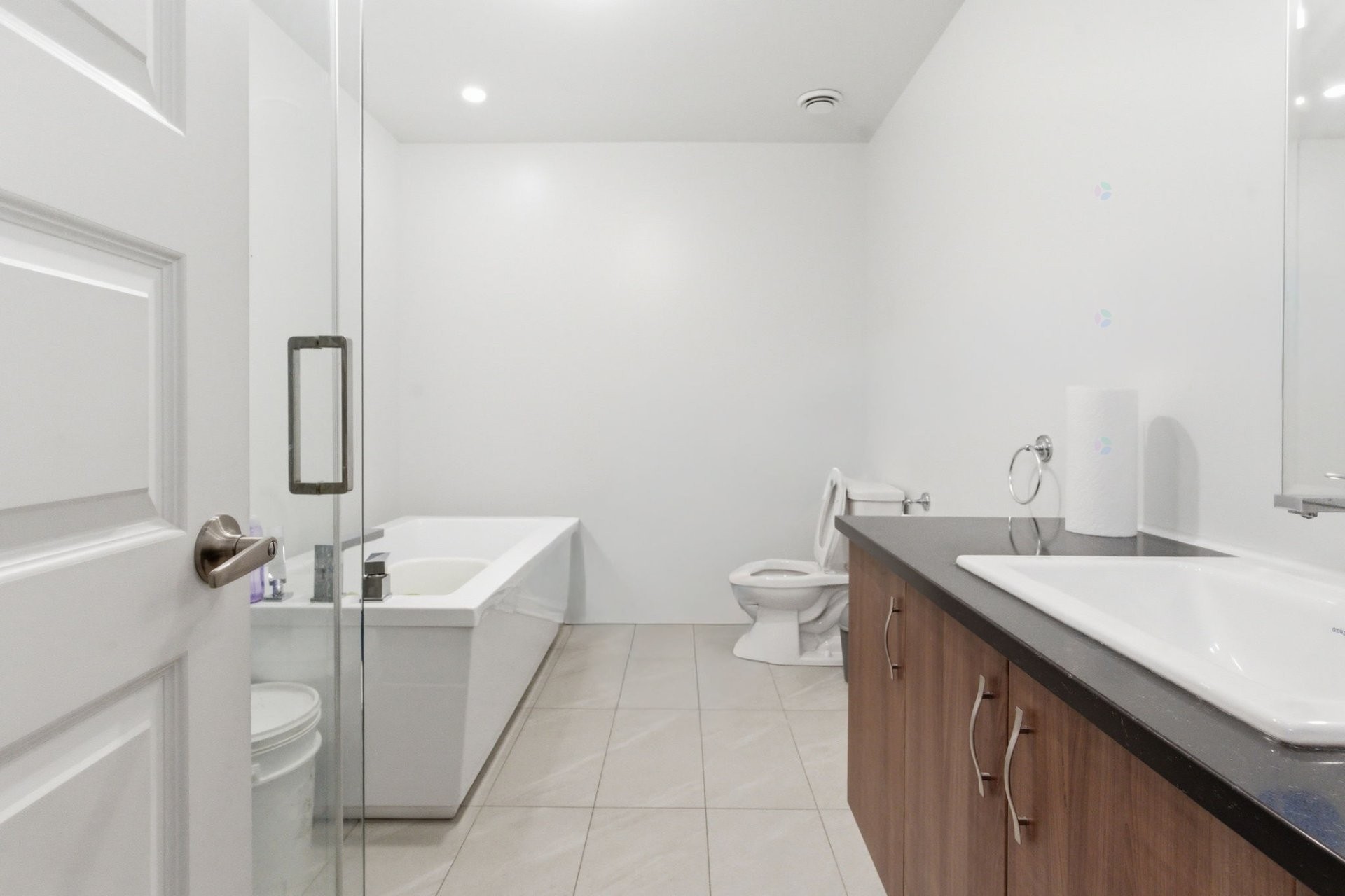 









51


Rue du Campagnard

,
Gatineau (Gatineau),




QC
J8P0M1


