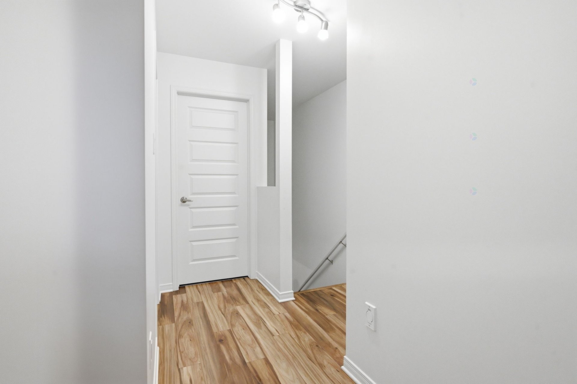 









51


Rue du Campagnard

,
Gatineau (Gatineau),




QC
J8P0M1

