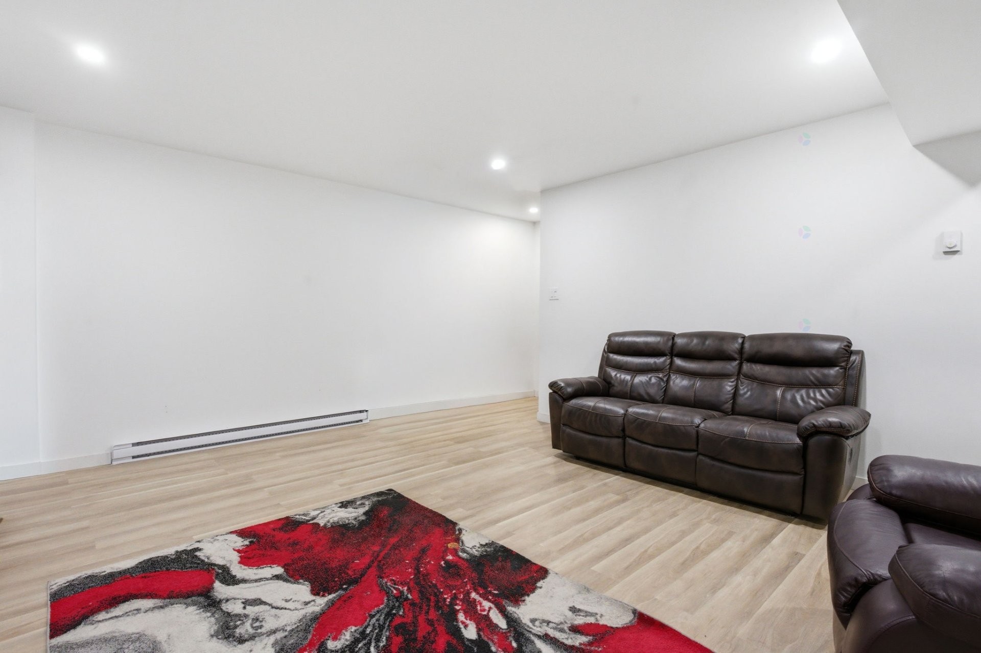 









51


Rue du Campagnard

,
Gatineau (Gatineau),




QC
J8P0M1

