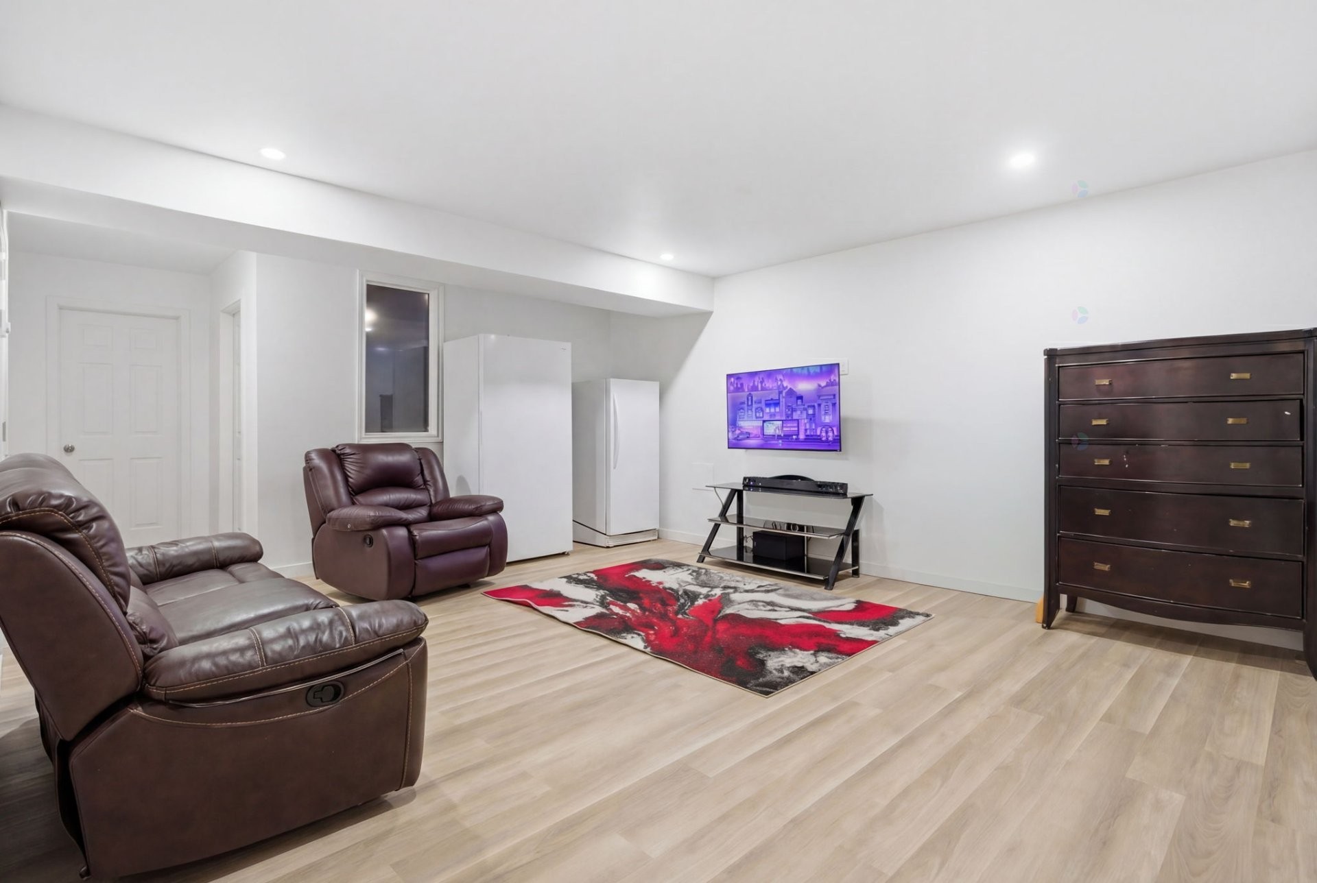 









51


Rue du Campagnard

,
Gatineau (Gatineau),




QC
J8P0M1

