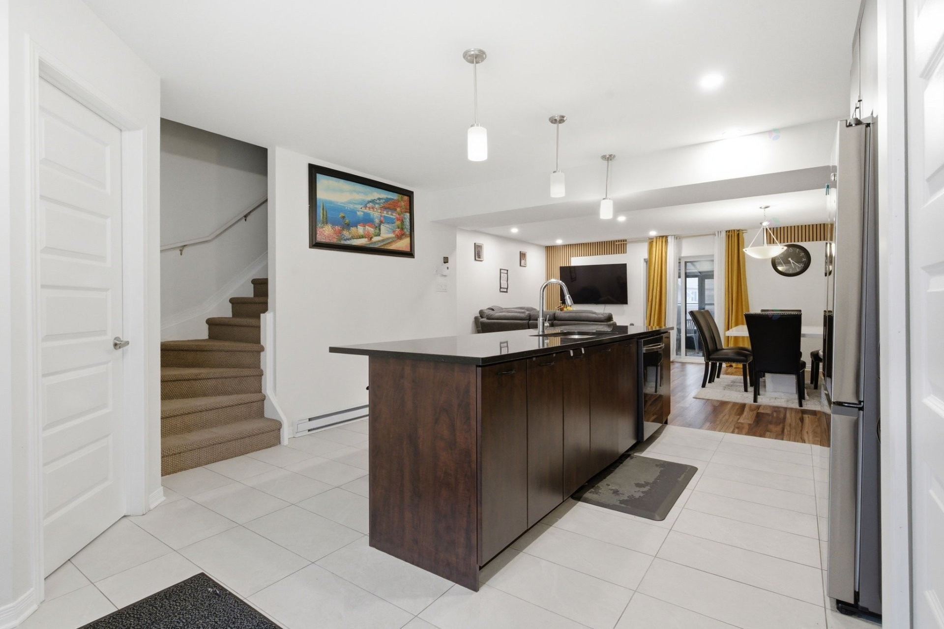 









51


Rue du Campagnard

,
Gatineau (Gatineau),




QC
J8P0M1

