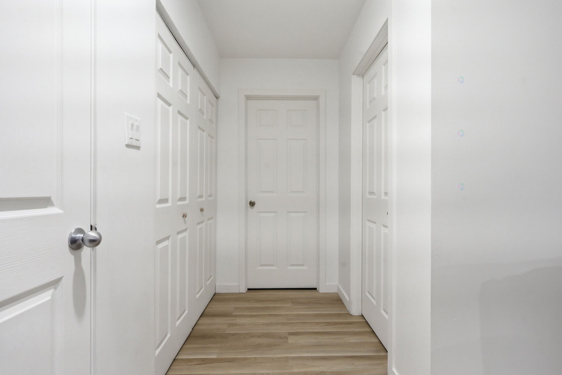 









51


Rue du Campagnard

,
Gatineau (Gatineau),




QC
J8P0M1

