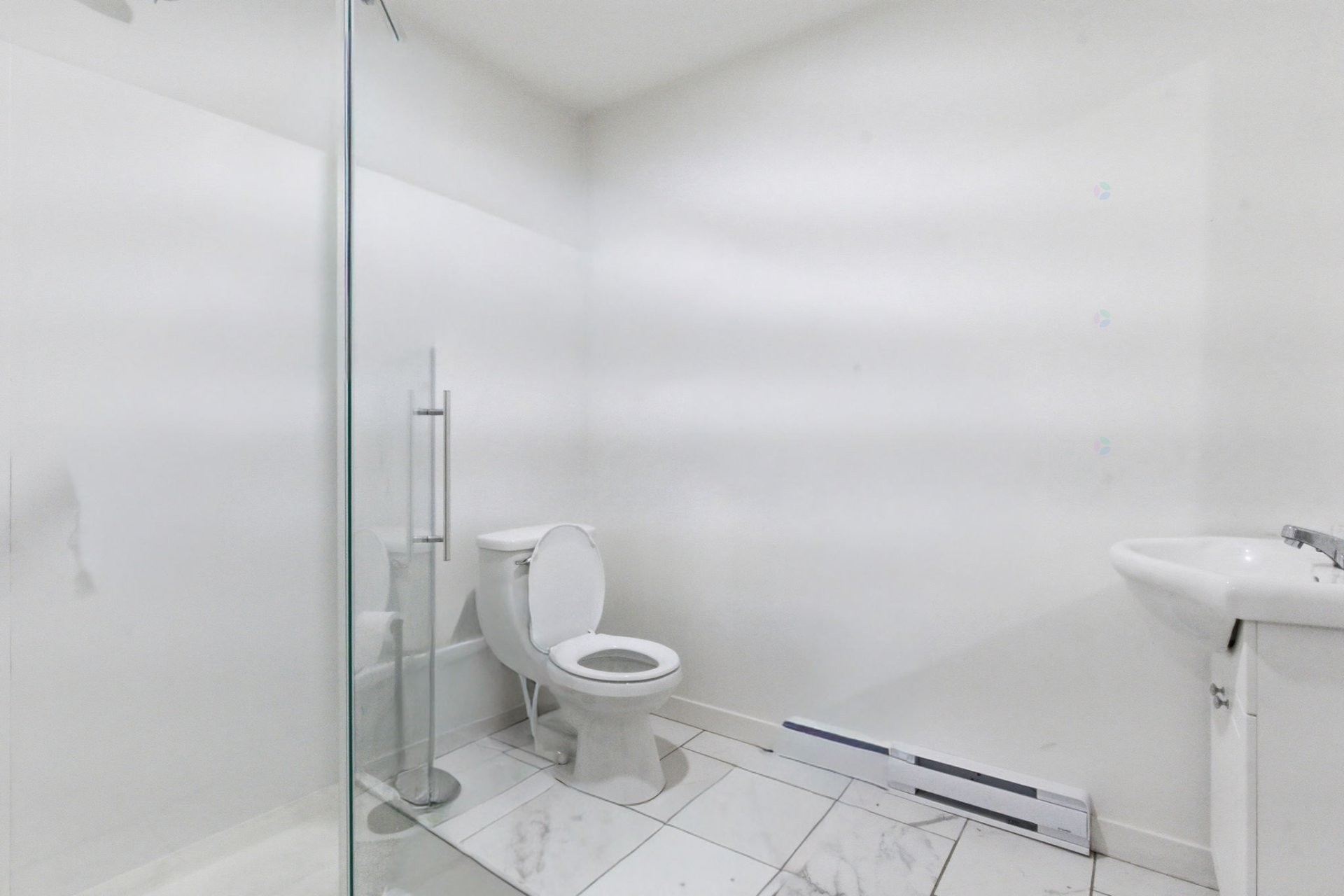 









51


Rue du Campagnard

,
Gatineau (Gatineau),




QC
J8P0M1


