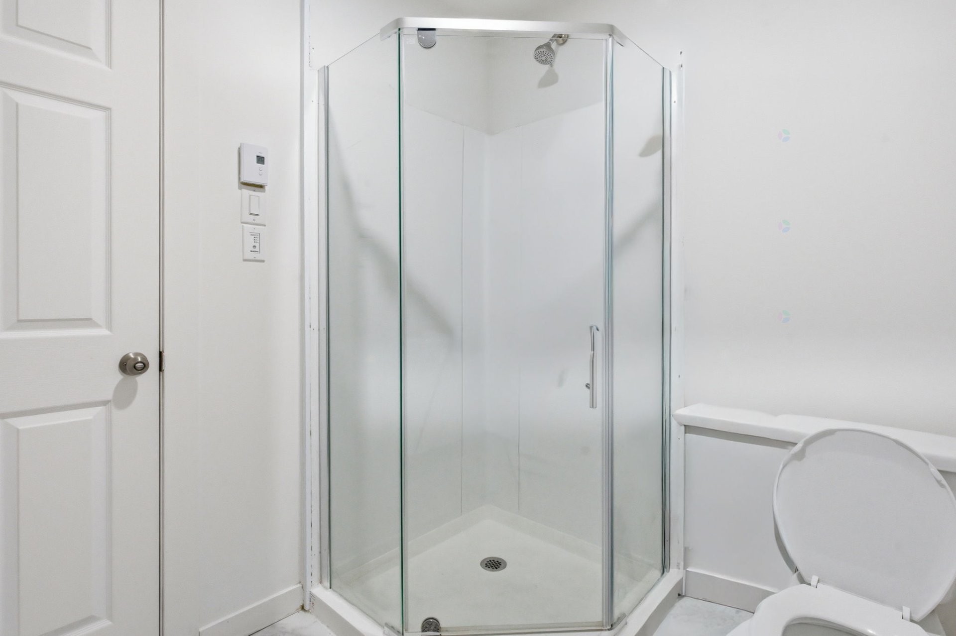 









51


Rue du Campagnard

,
Gatineau (Gatineau),




QC
J8P0M1


