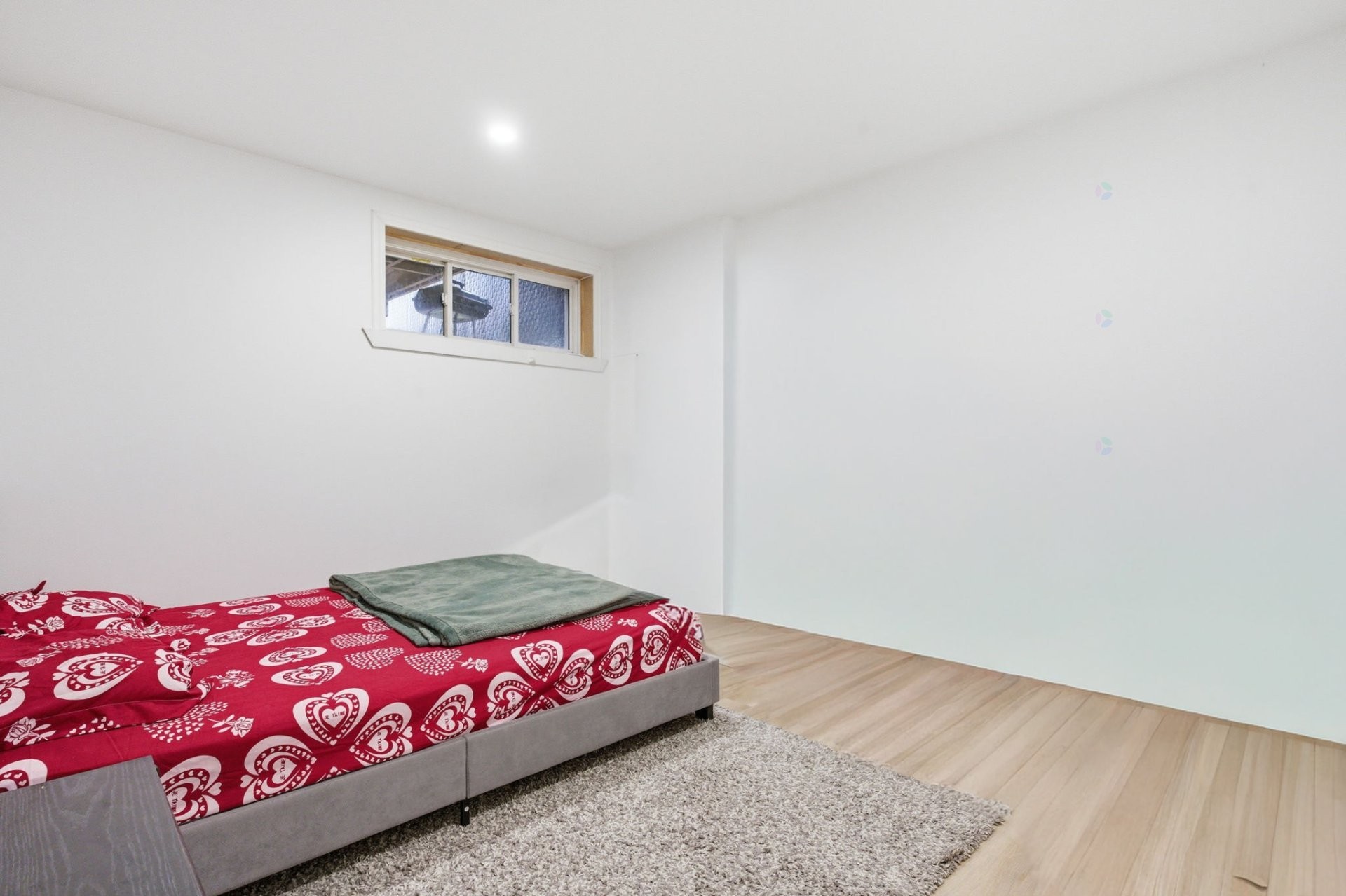 









51


Rue du Campagnard

,
Gatineau (Gatineau),




QC
J8P0M1


