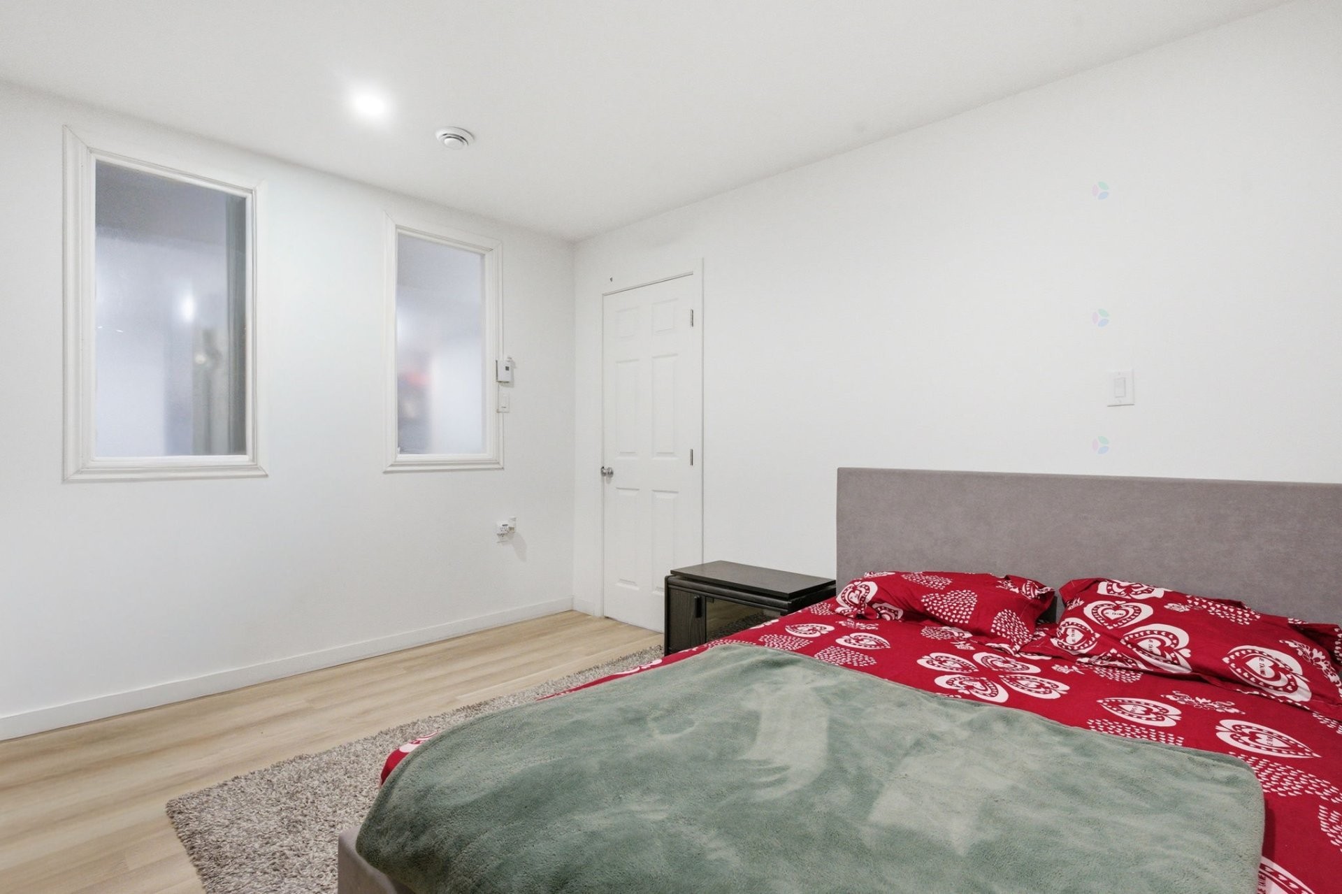 









51


Rue du Campagnard

,
Gatineau (Gatineau),




QC
J8P0M1

