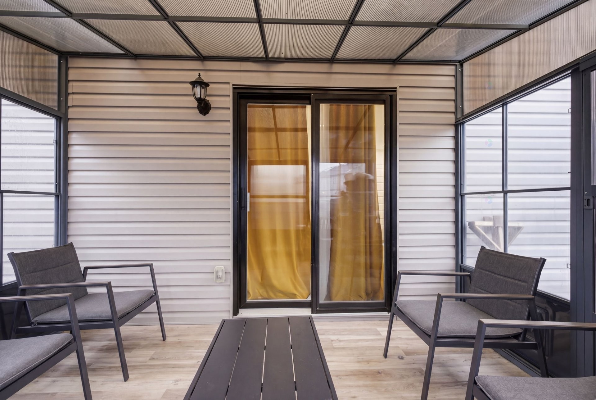 









51


Rue du Campagnard

,
Gatineau (Gatineau),




QC
J8P0M1


