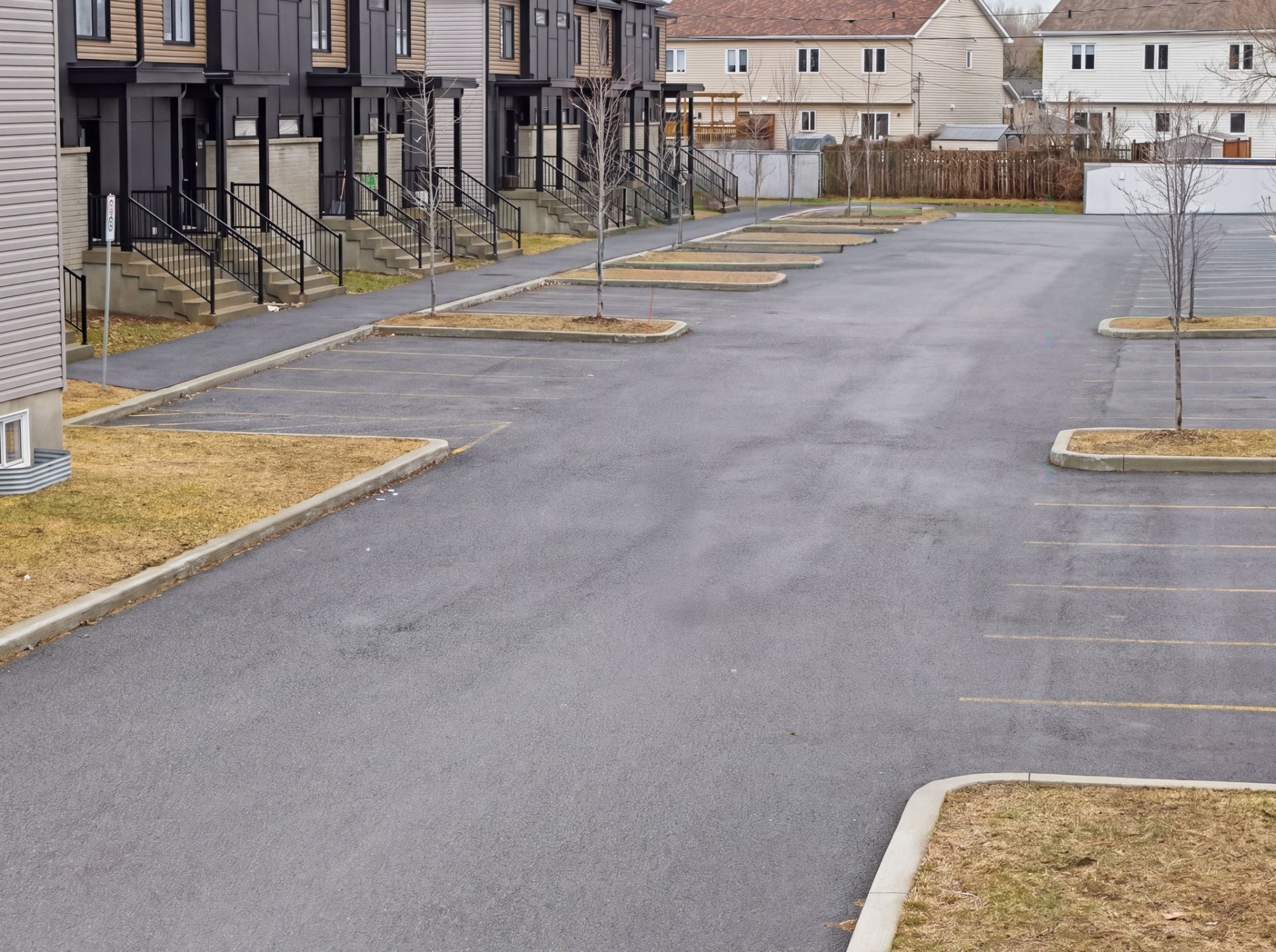 









51


Rue du Campagnard

,
Gatineau (Gatineau),




QC
J8P0M1

