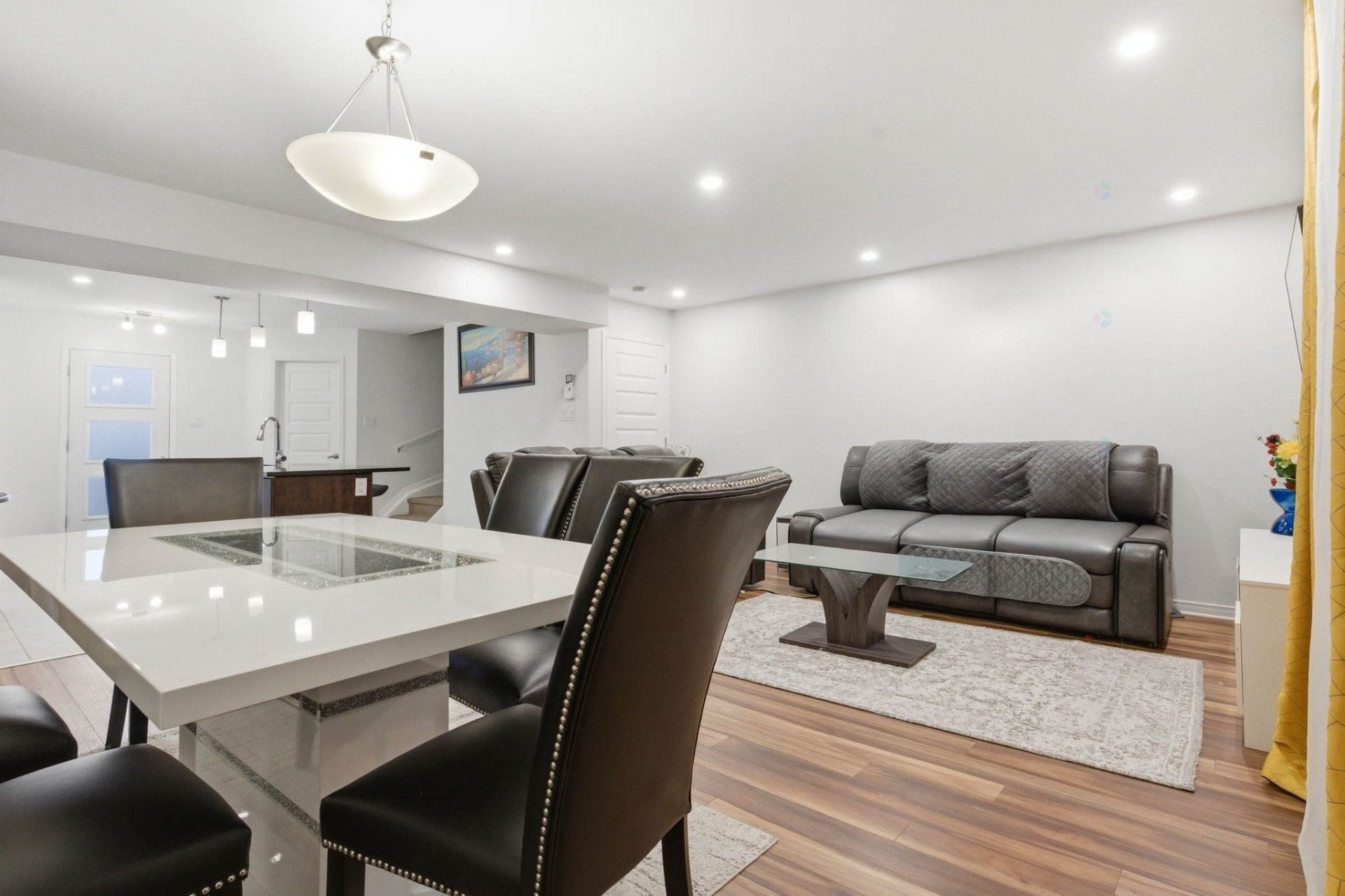 









51


Rue du Campagnard

,
Gatineau (Gatineau),




QC
J8P0M1

