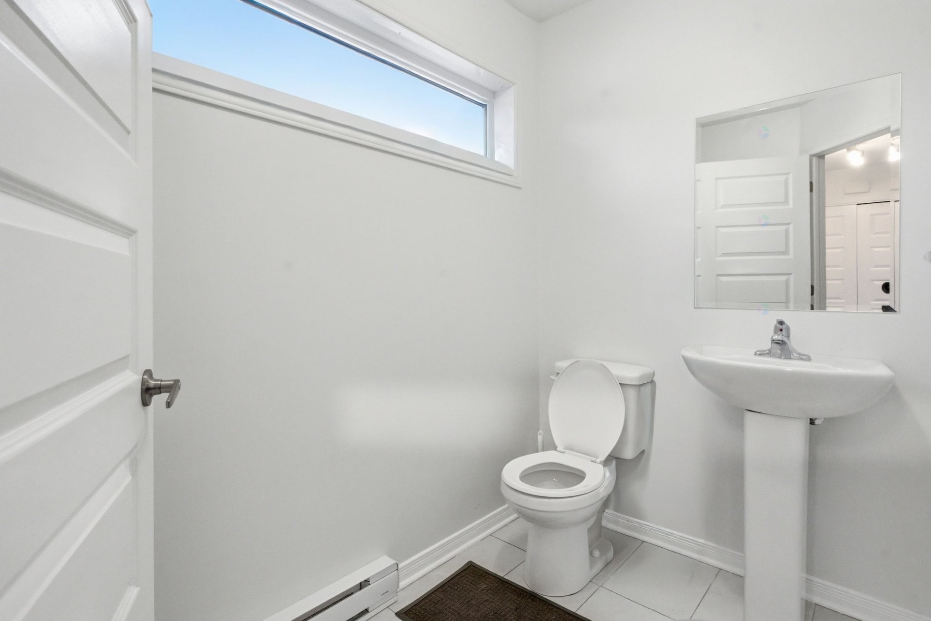 









51


Rue du Campagnard

,
Gatineau (Gatineau),




QC
J8P0M1

