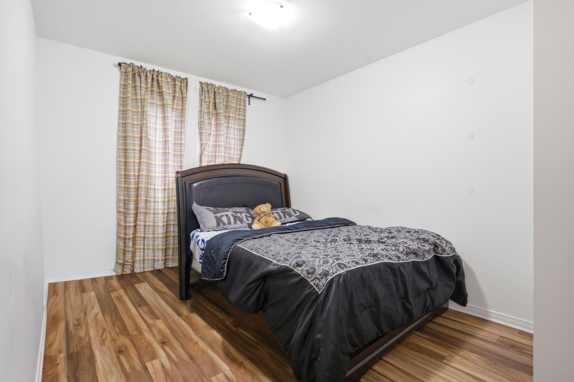 









51


Rue du Campagnard

,
Gatineau (Gatineau),




QC
J8P0M1

