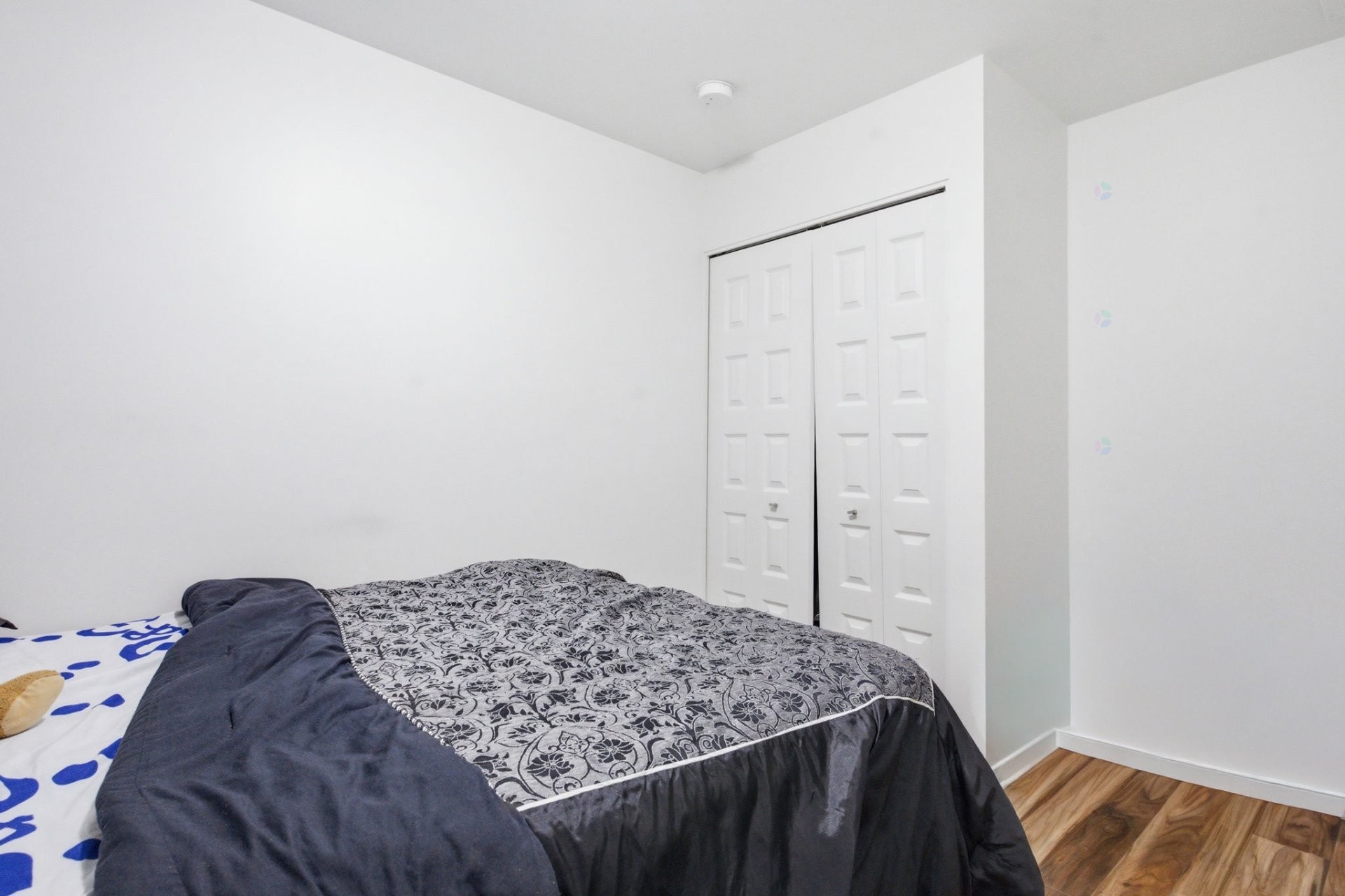 









51


Rue du Campagnard

,
Gatineau (Gatineau),




QC
J8P0M1


