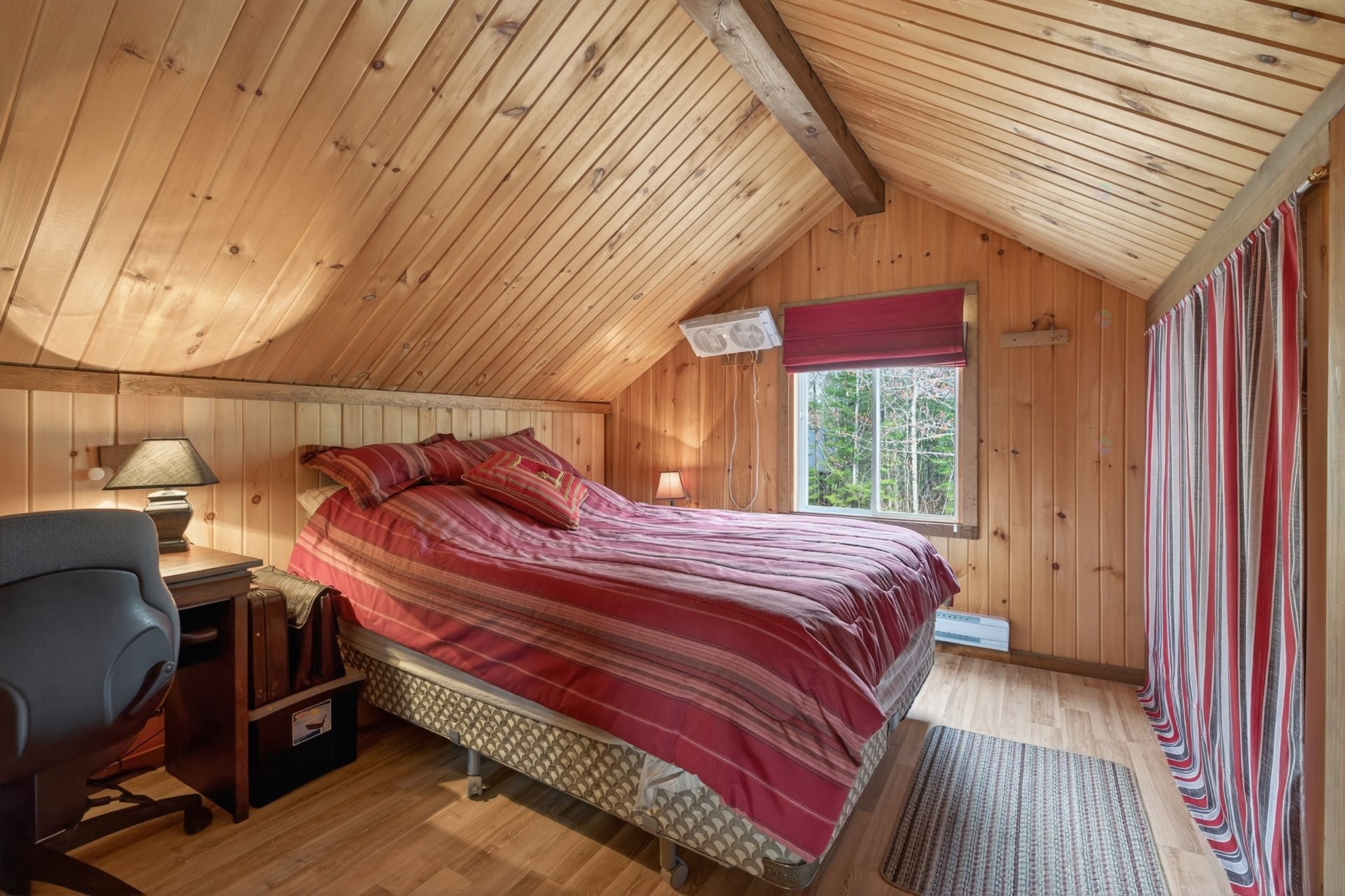









20


Ch. des Grands-Ducs

,
Saint-Michel-des-Saints,




QC
J0K3B0

