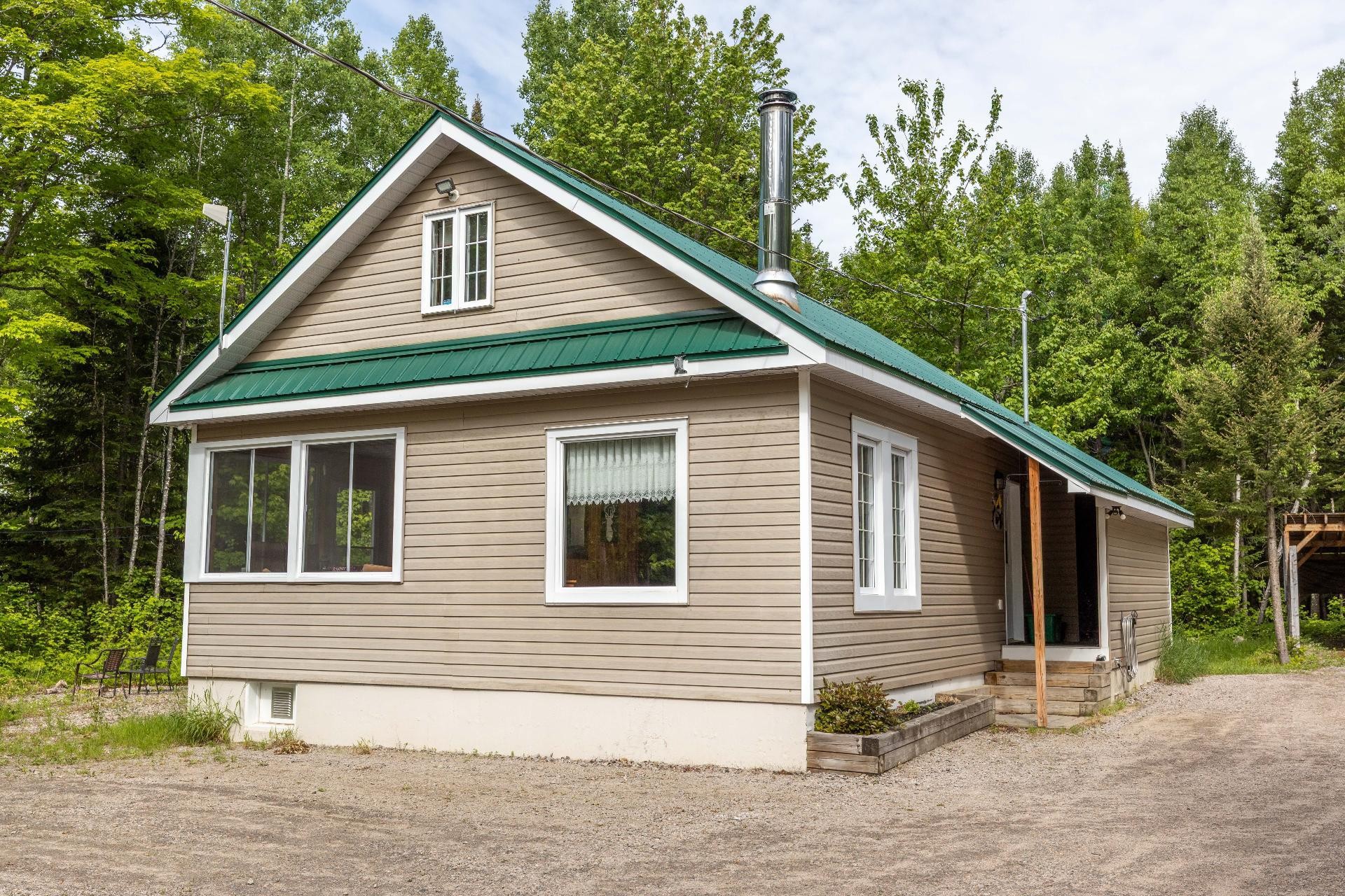 









20


Ch. des Grands-Ducs

,
Saint-Michel-des-Saints,




QC
J0K3B0

