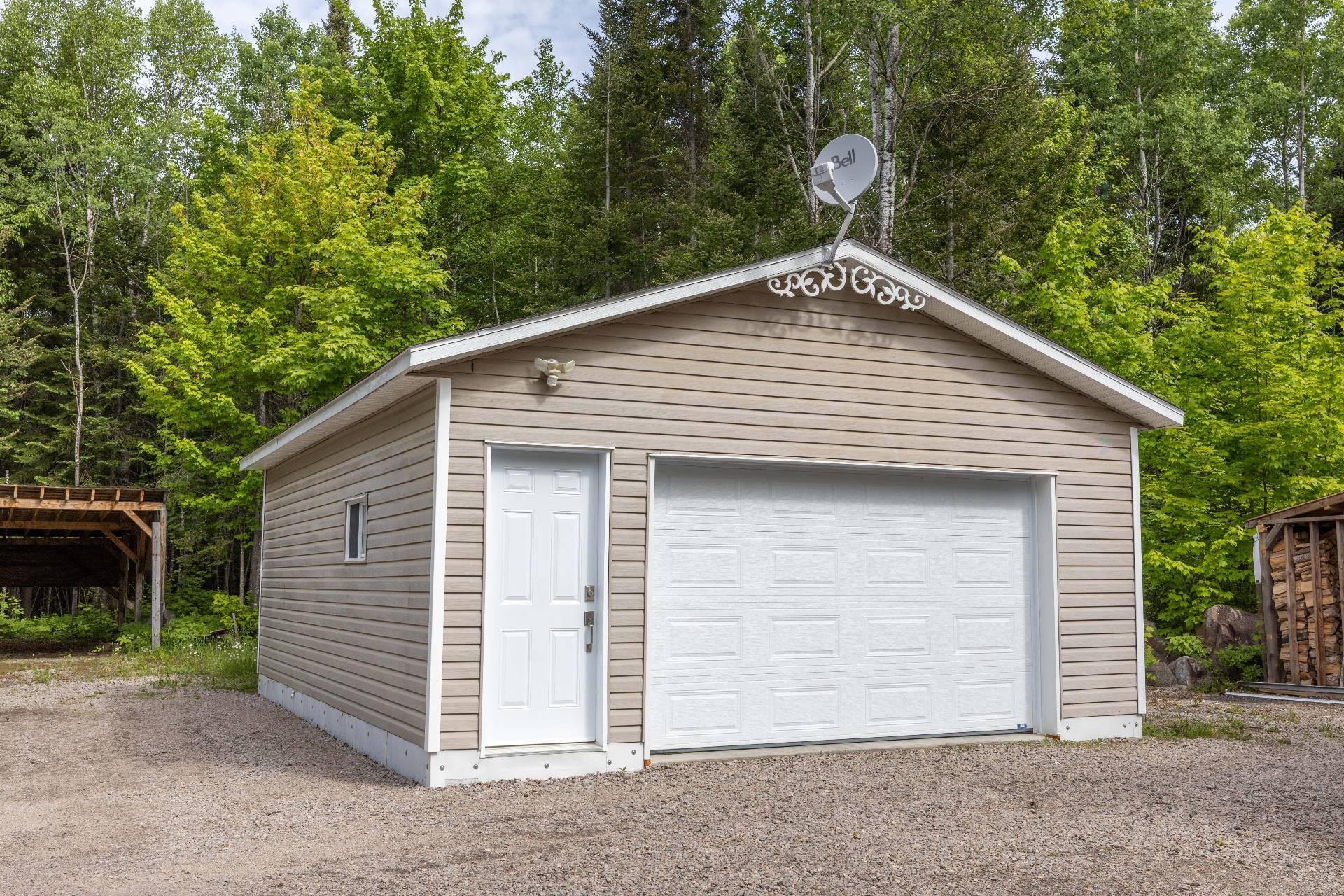 









20


Ch. des Grands-Ducs

,
Saint-Michel-des-Saints,




QC
J0K3B0

