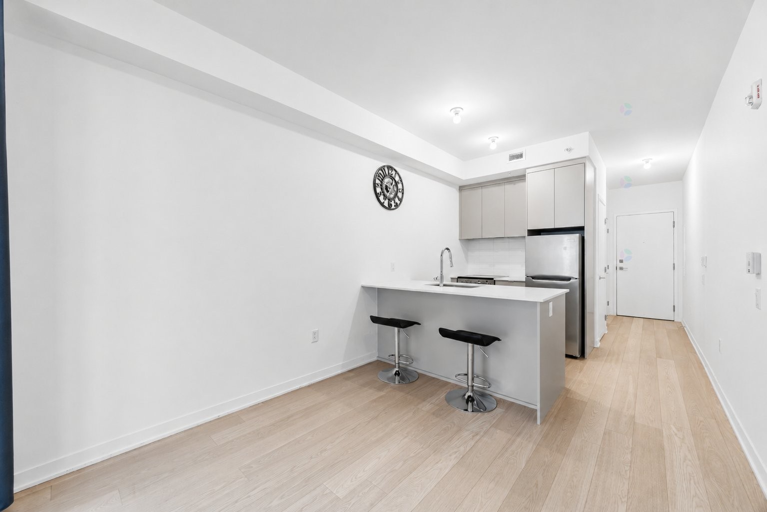 









1485


Rue des Bassins

, 108,
Montréal (Le Sud-Ouest),




QC
H3C1B7

