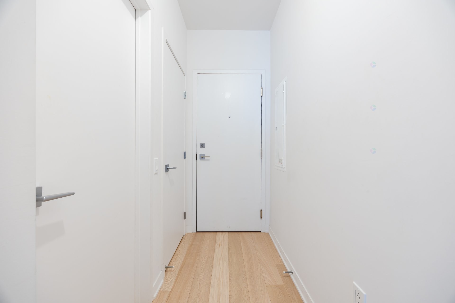 









1485


Rue des Bassins

, 108,
Montréal (Le Sud-Ouest),




QC
H3C1B7

