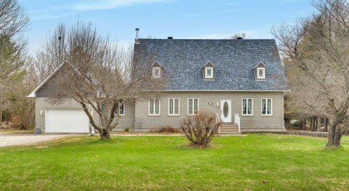 Photo de l'inscription vedette 