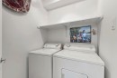 Salle de lavage