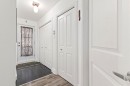Hall d'entrée/Vestibule